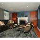 2586 Harris Street, Atlanta, GA 30344 ID:9443901