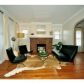 2586 Harris Street, Atlanta, GA 30344 ID:9443894