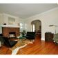 2586 Harris Street, Atlanta, GA 30344 ID:9443895