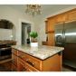 2586 Harris Street, Atlanta, GA 30344 ID:9443896