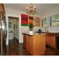 2586 Harris Street, Atlanta, GA 30344 ID:9443897