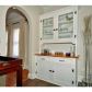 2586 Harris Street, Atlanta, GA 30344 ID:9443898