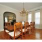 2586 Harris Street, Atlanta, GA 30344 ID:9443899