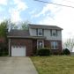 405 Monticello Ave, Madison, TN 37115 ID:9482541