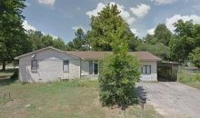 6Th Corning, AR 72422