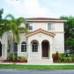 27953 SW 139 PATH # 9/112, Homestead, FL 33032 ID:9153725