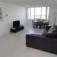 1500 BAY RD # 508S, Miami Beach, FL 33139 ID:9223044