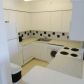 1500 BAY RD # 508S, Miami Beach, FL 33139 ID:9223045