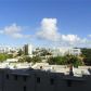 1500 BAY RD # 508S, Miami Beach, FL 33139 ID:9223046