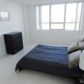 1500 BAY RD # 508S, Miami Beach, FL 33139 ID:9223047