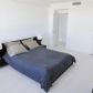 1500 BAY RD # 508S, Miami Beach, FL 33139 ID:9223048