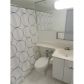 1500 BAY RD # 508S, Miami Beach, FL 33139 ID:9223049