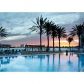 1500 BAY RD # 508S, Miami Beach, FL 33139 ID:9223050