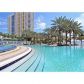 1500 BAY RD # 508S, Miami Beach, FL 33139 ID:9223051