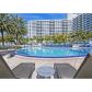 1500 BAY RD # 508S, Miami Beach, FL 33139 ID:9223053