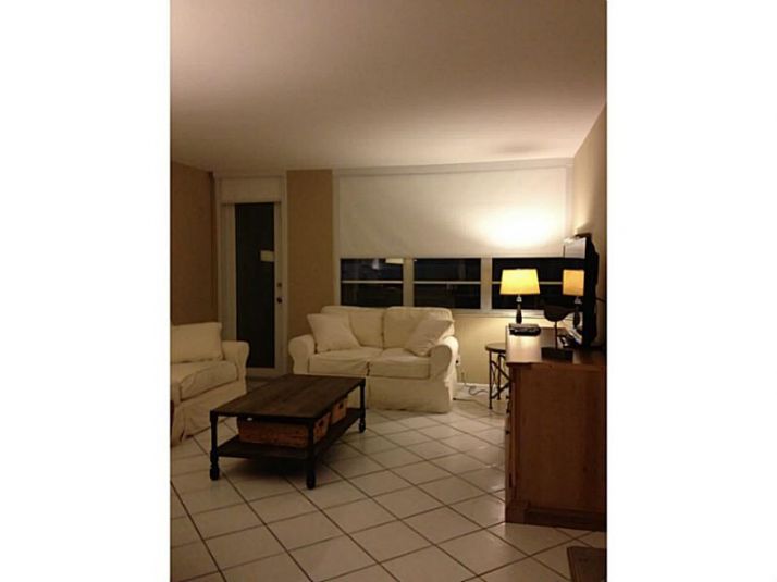 100 LINCOLN RD # 410, Miami Beach, FL 33139