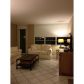 100 LINCOLN RD # 410, Miami Beach, FL 33139 ID:9223114