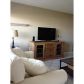 100 LINCOLN RD # 410, Miami Beach, FL 33139 ID:9223115