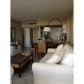 100 LINCOLN RD # 410, Miami Beach, FL 33139 ID:9223116