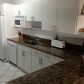 100 LINCOLN RD # 410, Miami Beach, FL 33139 ID:9223117