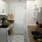 100 LINCOLN RD # 410, Miami Beach, FL 33139 ID:9223118