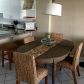 100 LINCOLN RD # 410, Miami Beach, FL 33139 ID:9223119