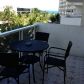 100 LINCOLN RD # 410, Miami Beach, FL 33139 ID:9223121