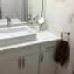 100 LINCOLN RD # 410, Miami Beach, FL 33139 ID:9223123