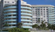 5151 COLLINS AV # 629 Miami Beach, FL 33140