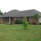 200 Bandy St, Leachville, AR 72438 ID:9448600