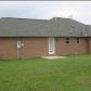 200 Bandy St, Leachville, AR 72438 ID:9448601