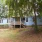 218 Signal Ridge Dr, Dawsonville, GA 30534 ID:9060243