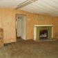 218 Signal Ridge Dr, Dawsonville, GA 30534 ID:9060245