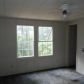 218 Signal Ridge Dr, Dawsonville, GA 30534 ID:9060246