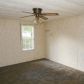 218 Signal Ridge Dr, Dawsonville, GA 30534 ID:9060248