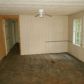 218 Signal Ridge Dr, Dawsonville, GA 30534 ID:9060249