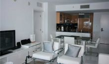 6801 COLLINS AV # 1201 Miami Beach, FL 33141