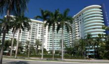 5161 COLLINS AV # 609 Miami Beach, FL 33140