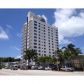 1830 MERIDIAN AV # 701, Miami Beach, FL 33139 ID:9223124