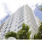 1830 MERIDIAN AV # 701, Miami Beach, FL 33139 ID:9223125