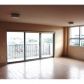 1830 MERIDIAN AV # 701, Miami Beach, FL 33139 ID:9223130