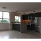 1830 MERIDIAN AV # 701, Miami Beach, FL 33139 ID:9223131