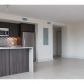 1830 MERIDIAN AV # 701, Miami Beach, FL 33139 ID:9223132