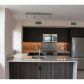 1830 MERIDIAN AV # 701, Miami Beach, FL 33139 ID:9223133