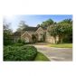 8370 Sentinae Chase Drive, Roswell, GA 30076 ID:9224742