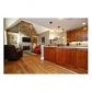 8370 Sentinae Chase Drive, Roswell, GA 30076 ID:9224747