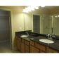 Unit 129 - 129 Owens Farm Lane, Woodstock, GA 30188 ID:9377880