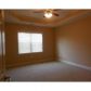 Unit 129 - 129 Owens Farm Lane, Woodstock, GA 30188 ID:9377882