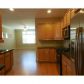 Unit 129 - 129 Owens Farm Lane, Woodstock, GA 30188 ID:9377884