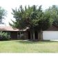 2236 W Haskell St, Tulsa, OK 74127 ID:9464631